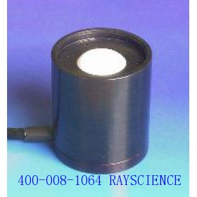 PMA 2120 紫外辐射安全探测器