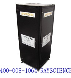 Photoluminescence(PL)