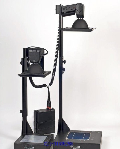 少子寿命测试仪 WCT-120MX