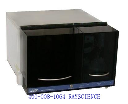 光伏适用电化学ECV 掺杂浓度检测 电化学CV分布仪（CV测试仪）电化学CV剖面分析仪 电化学CV载流子浓度