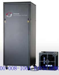 太阳能电池板及电池组件测试仪---瑞士PASAN（帕山）太阳能电池检测仪