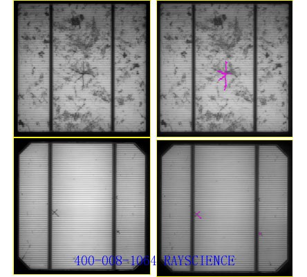 Photoluminescence(PL)