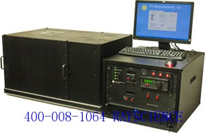 Spectral Response / Quantum Efficiency / IPCE Measurement Systems