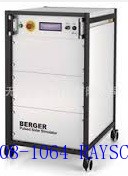 供应光伏配件，Berger测试氙灯等