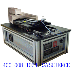 非接触式电阻率测试仪 Contactless Resistivity Systems