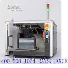 SBS-150 少子寿命