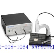 Filmetrics光学膜厚测量仪_电池片厚度测试