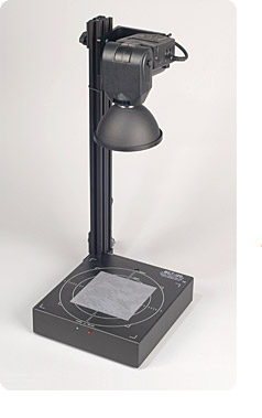 少子寿命测试仪 WCT-120MX